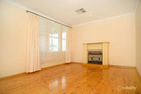 Property photo of 53 Mayfield Avenue Hectorville SA 5073