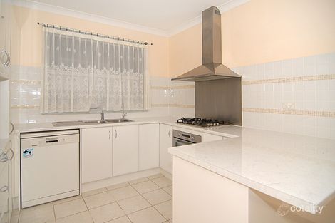 Property photo of 53 Mayfield Avenue Hectorville SA 5073