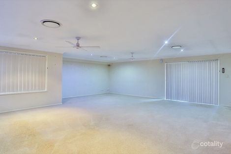 Property photo of 46A Tipperary Drive Ashtonfield NSW 2323