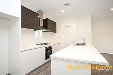 Property photo of 46 Barondi Avenue Narre Warren VIC 3805
