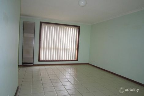 5/73-75 Rosella Ave, Werribee, VIC 3030