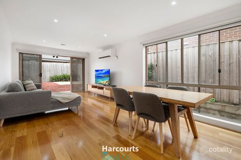 Property photo of 5 Branxholme Street Wollert VIC 3750