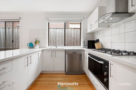 Property photo of 5 Branxholme Street Wollert VIC 3750