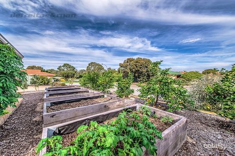 Property photo of 10 Gilbride Cove Atwell WA 6164