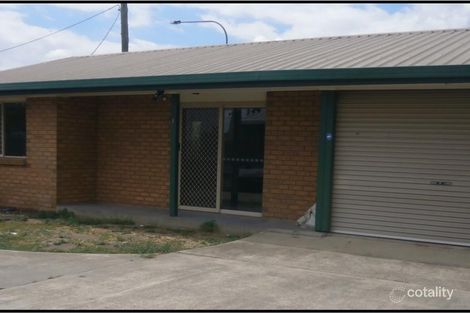 12/3 Lillian St, Redbank Plains, QLD 4301