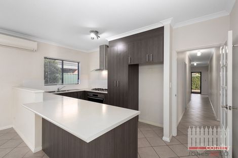 Property photo of 35B Bromley Street Embleton WA 6062