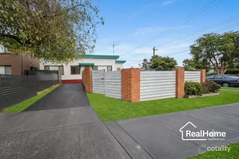 Property photo of 129 Walters Road Blacktown NSW 2148