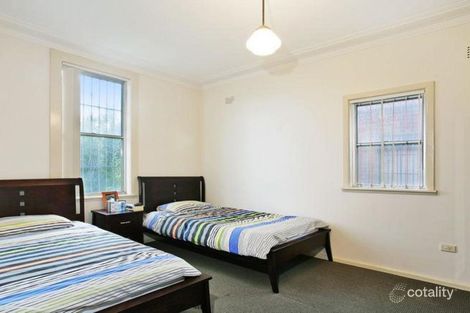 Property photo of 30 Henry Street Carlton NSW 2218