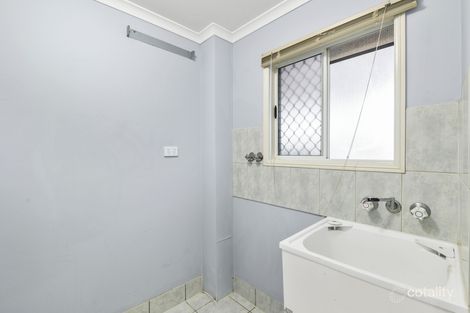 Property photo of 1/18-22 Wolff Street Edmonton QLD 4869