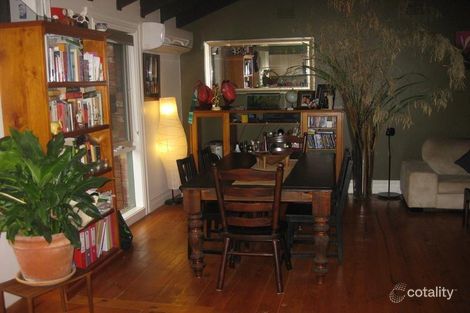 Property photo of 2/1135 Main Road Eltham VIC 3095