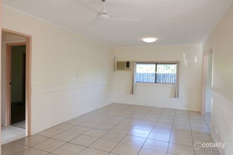 Property photo of 20 Orange Street Runcorn QLD 4113