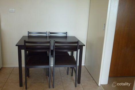 Property photo of 11 Couvreur Street Garran ACT 2605