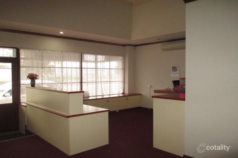 Property photo of 74 Main Road Solomontown SA 5540