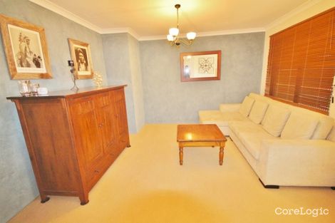 Property photo of 6 Carnoustie Gardens Meadow Springs WA 6210