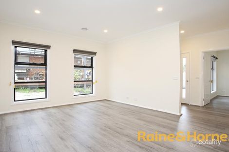 Property photo of 46 Barondi Avenue Narre Warren VIC 3805