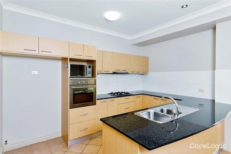 Property photo of 16 Satinash Street Parklea NSW 2768