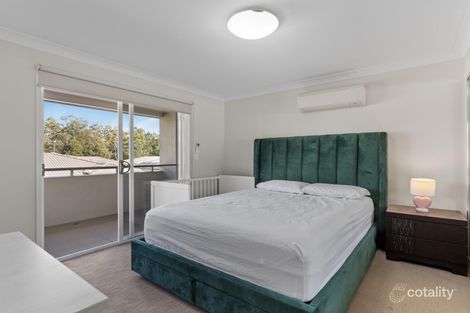 Property photo of 11/60 Lakefield Place Runcorn QLD 4113