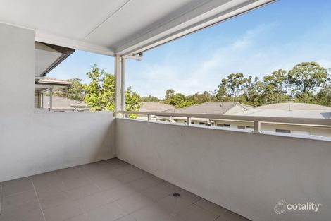 Property photo of 11/60 Lakefield Place Runcorn QLD 4113