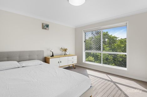 Property photo of 11/60 Lakefield Place Runcorn QLD 4113