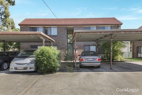 Property photo of 11/41-43 Defiance Road Woodridge QLD 4114