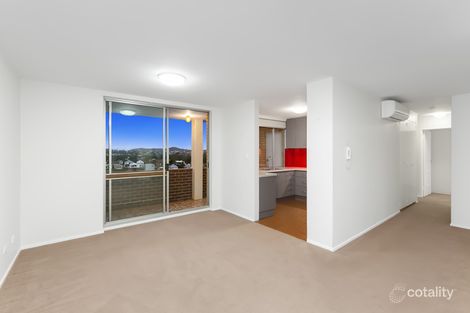 Property photo of 8/60 Norman Crescent Norman Park QLD 4170