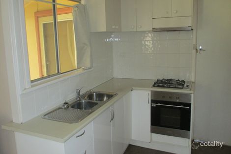 Property photo of 21 Paragon Street Pingelly WA 6308