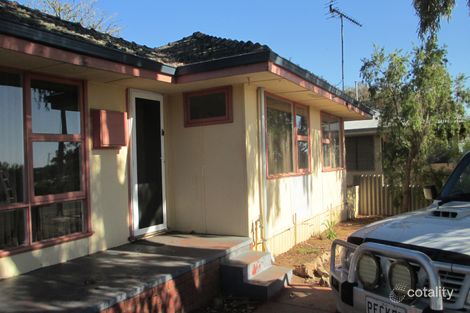 Property photo of 21 Paragon Street Pingelly WA 6308