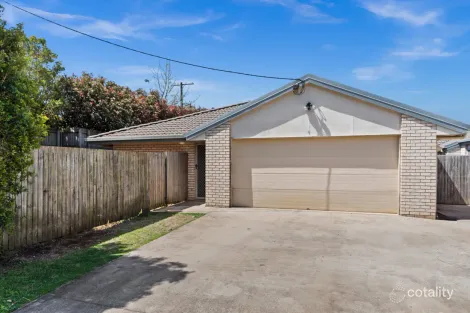 1/16 Doyle St, Harlaxton, QLD 4350