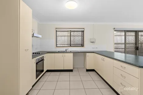 Property photo of 1/16 Doyle Street Harlaxton QLD 4350