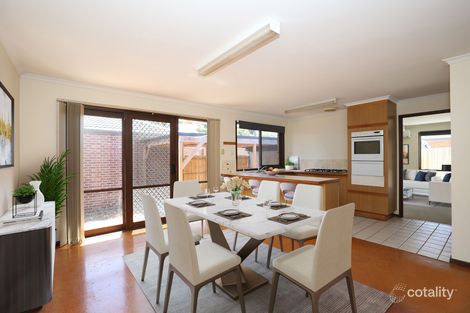 Property photo of 1/21 Rouse Street Cranbourne VIC 3977
