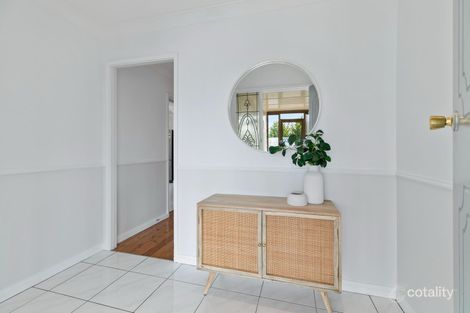 Property photo of 127 Marsden Street Shortland NSW 2307