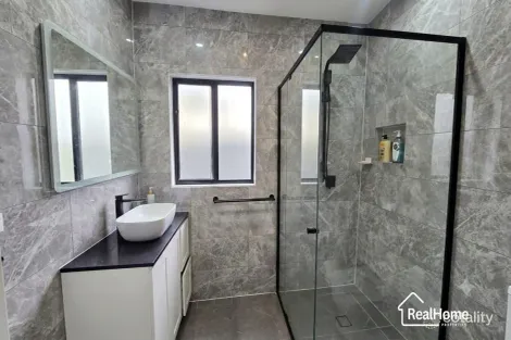 Property photo of 129 Walters Road Blacktown NSW 2148