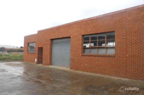 2/51 Henderson Rd, Clayton, VIC 3168