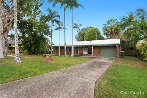 Property photo of 12 Barbara Court Beerwah QLD 4519