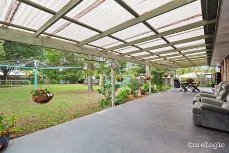 Property photo of 12 Barbara Court Beerwah QLD 4519