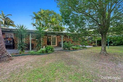 Property photo of 12 Barbara Court Beerwah QLD 4519