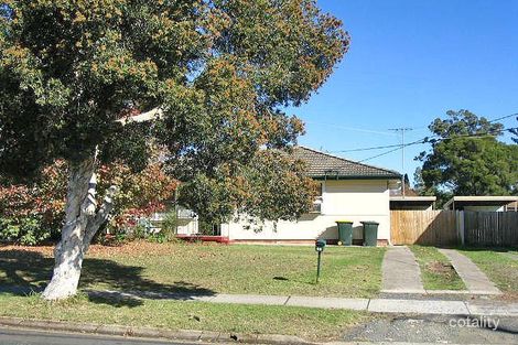 46 Daraya Rd, Marayong, NSW 2148