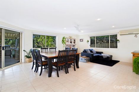Property photo of 31 Timbertown Crescent Wauchope NSW 2446