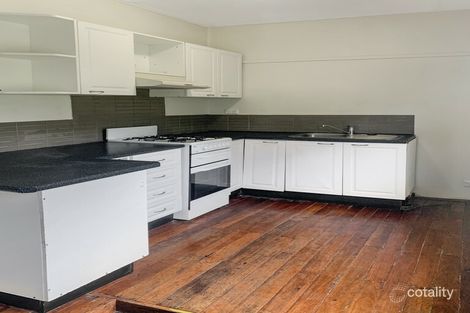 Property photo of 60 McDougall Street Kyogle NSW 2474