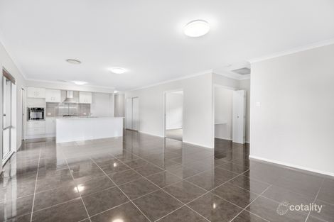 Property photo of 45 Redwood Drive Gillieston Heights NSW 2321