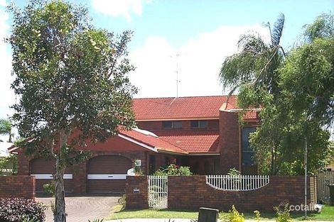 65 Markeri St, Mermaid Waters, QLD 4218