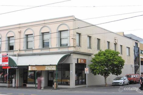 292 Bridge Rd, Richmond, VIC 3121