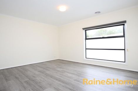 Property photo of 46 Barondi Avenue Narre Warren VIC 3805