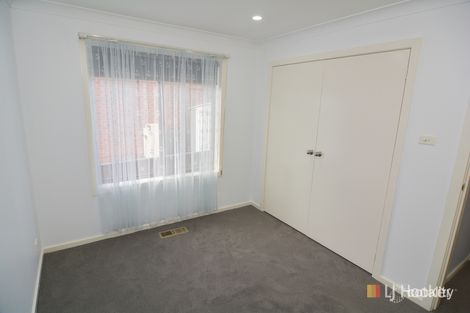 Property photo of 4 Blaxland Street Wallerawang NSW 2845