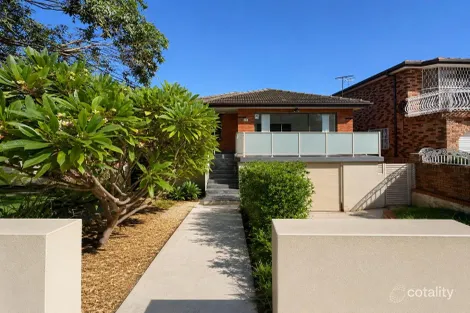 20 Carrisbrook Ave, Punchbowl, NSW 2196