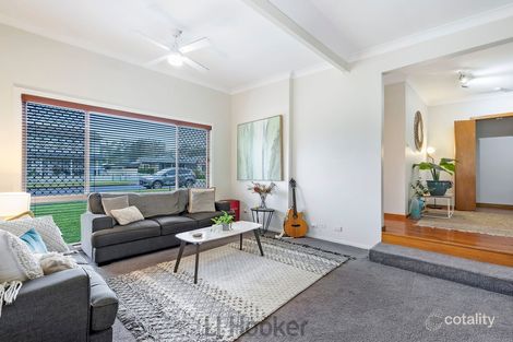 Property photo of 31 Higham Road Hillsborough NSW 2290
