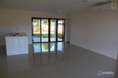 Property photo of 13 Exploration Way Edmonton QLD 4869