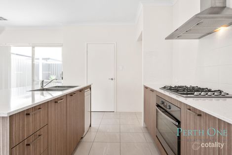 Property photo of 28 Turquoise Chase Dayton WA 6055