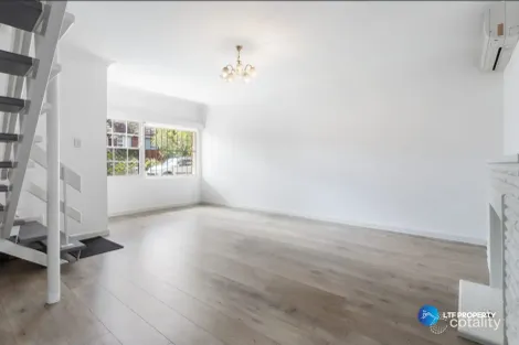 Property photo of 4/19 Parry Avenue Narwee NSW 2209