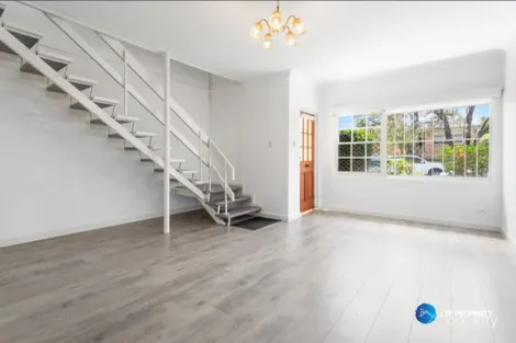 Property photo of 4/19 Parry Avenue Narwee NSW 2209